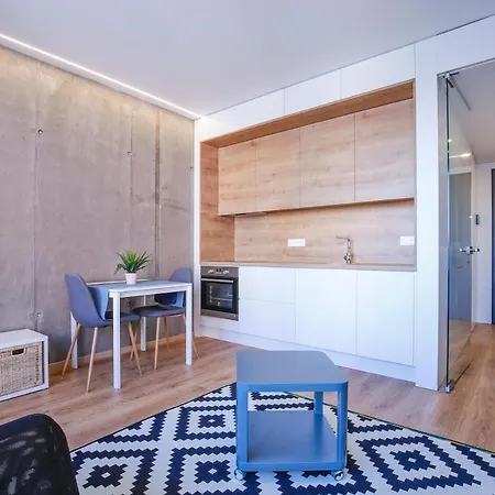 Apartment Kiwi
