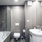 Apartamento Kiwi *